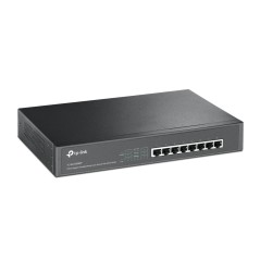 Omada Network switch Unmanaged